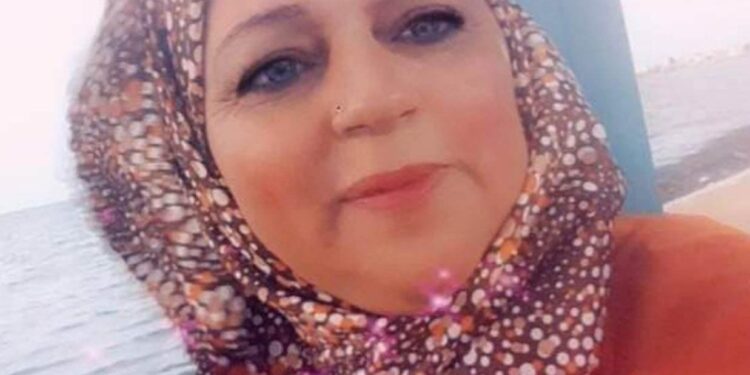 ما كوني دون كوني …؟