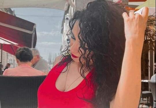 بجعة من الورق …