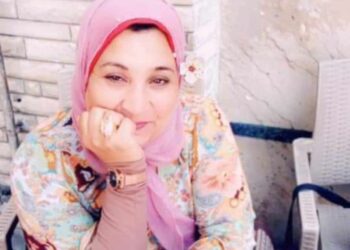 ياروح ما بعدك روح