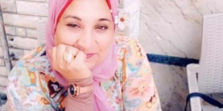 ياروح ما بعدك روح