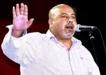 متغيرة كل الظروف …