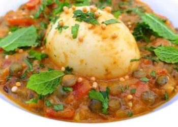 إطعام الطعام…