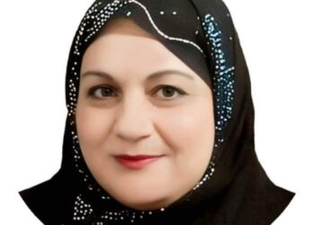 ضوع القصائد …