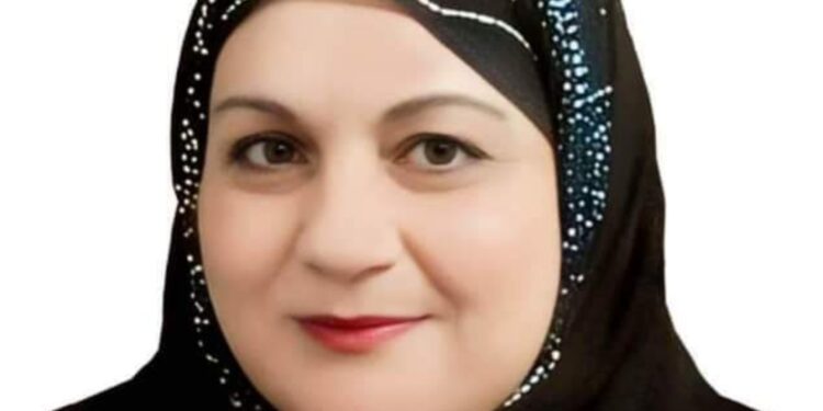 ضوع القصائد …