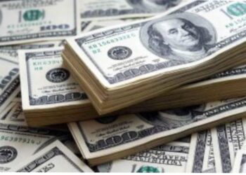 سعر الدولار اليوم الاحد 28-5-2023 فى البنوك المصرية