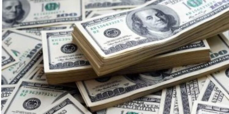 سعر الدولار اليوم الاحد 28-5-2023 فى البنوك المصرية