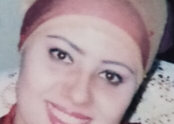 نحن أمه وشعب واحد لن يتغير …