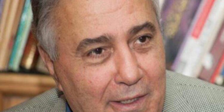 فى عينيك عنوانى