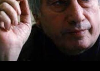 نصائح ممدوح عدوان الثلاث …