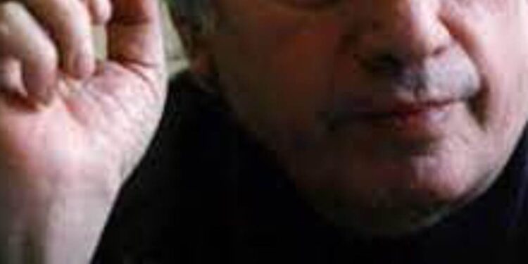 نصائح ممدوح عدوان الثلاث …