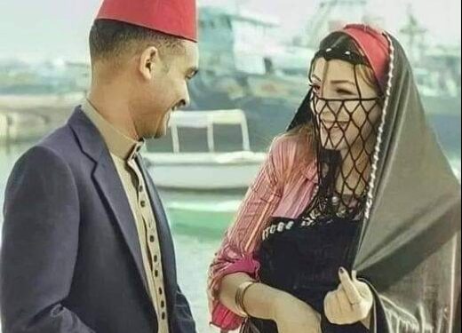 حروفك اللولي