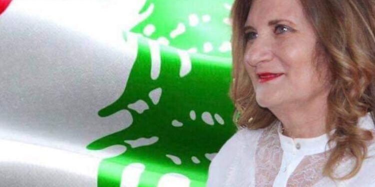 « كنزُ الموهبة » النّبعُ بقلم الشاعرة حسناء سليمان …