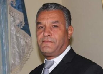 الـشِـعـرُ