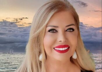 قِيثارَة الرُّوح …