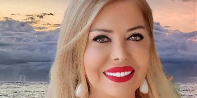 قِيثارَة الرُّوح …