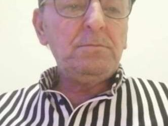 آفاقُ شفتَيكِ …