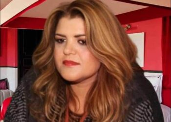 ربّــان قـلـبـي …