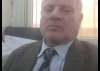 تغريدة ألحانك …