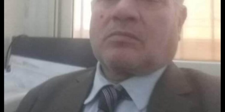 تغريدة ألحانك …