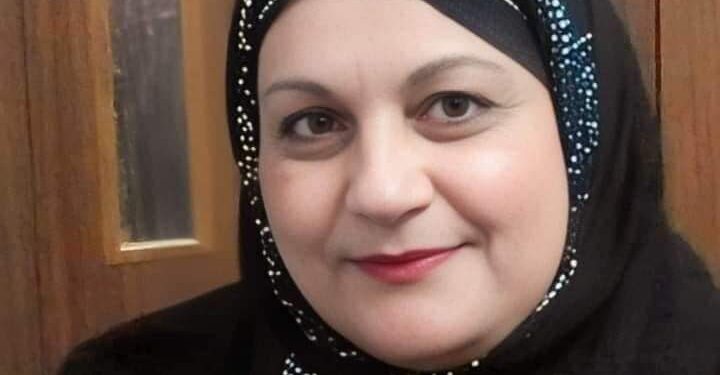 أيّها الهو المعانقُ لروحي