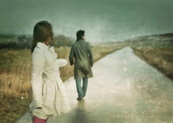 « كل فتره وليها حكايه » للشاعره شيماء محمد...