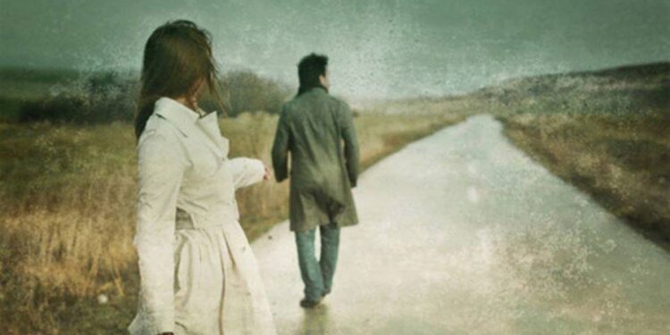 « كل فتره وليها حكايه » للشاعره شيماء محمد...