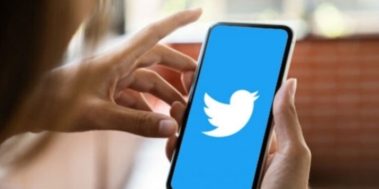 ميزة جديدة من «تويتر» خاصة بالمحادثات