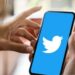 ميزة جديدة من «تويتر» خاصة بالمحادثات