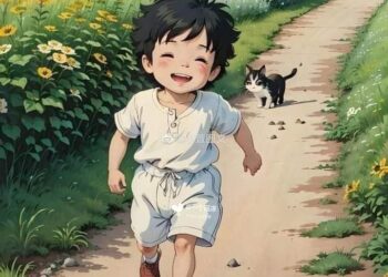 ياقطر الذكريات …