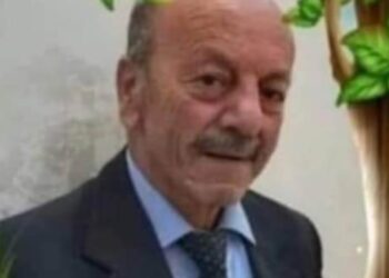 عن أي سلام نتكلم؟!