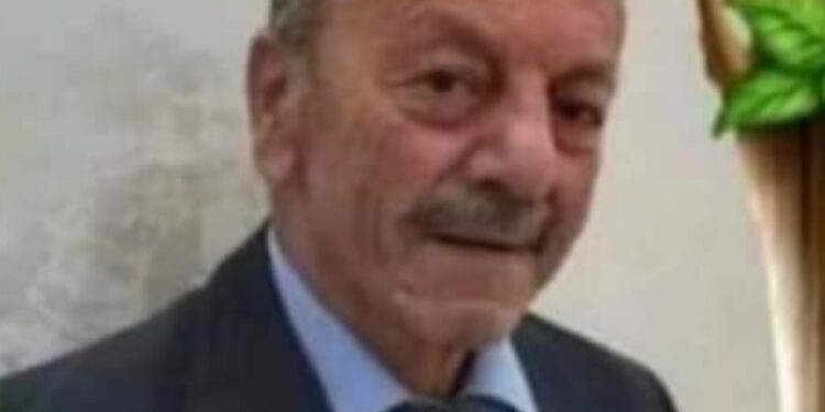 عن أي سلام نتكلم؟!