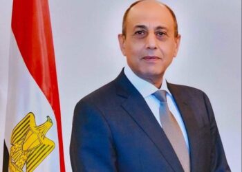 وزارة الطيران … مصر تستضيف ورشة عمل لمنظمة الكوميسا