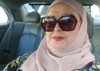 قررت أن أنساك