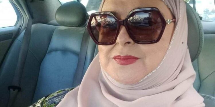 قررت أن أنساك