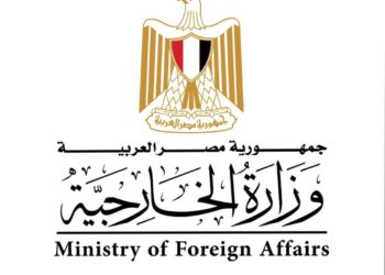 وزير الخارجية يتوجه إلى تشاد وجنوب السودان