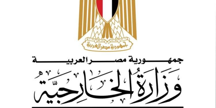 وزير الخارجية يتوجه إلى تشاد وجنوب السودان