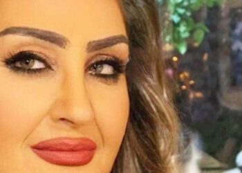 اللؤلؤة المُبَجَّلة