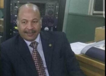 تـلـمـيـذ  نـجـيـب