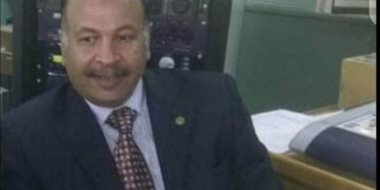 تـلـمـيـذ  نـجـيـب