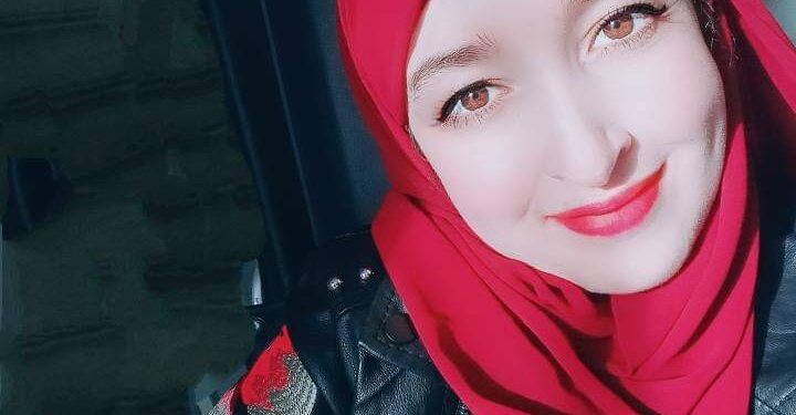 البَيْنُ لا يُنهِي المحبةَ