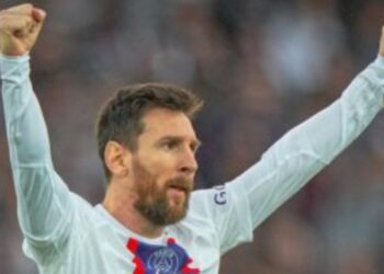 خطوات تفصل ميسي عن العودة إلى برشلونة