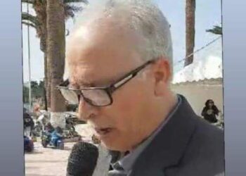 صباح العاشقين …