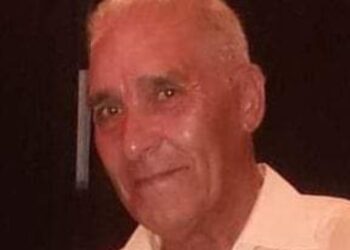 قطراتك العطشى…