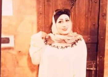 في لحظة ما …