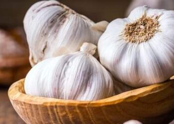 يا مقوى المناعة