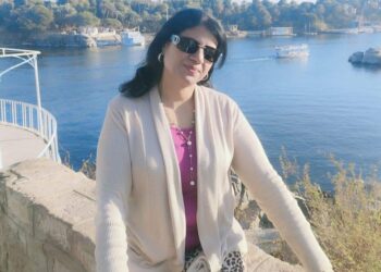 صليت  و صمت ..