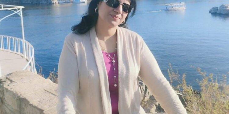 صليت و صمت ..