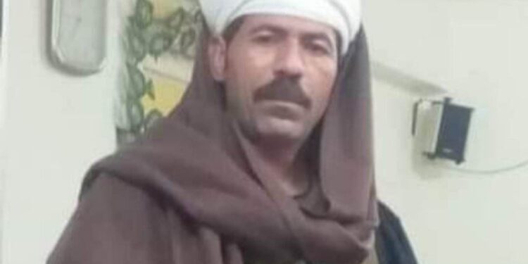 حوارٌ مع المتنبي