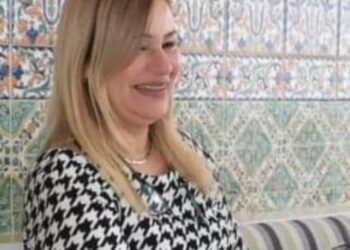 وفيك إنطوى عالمي الفاني