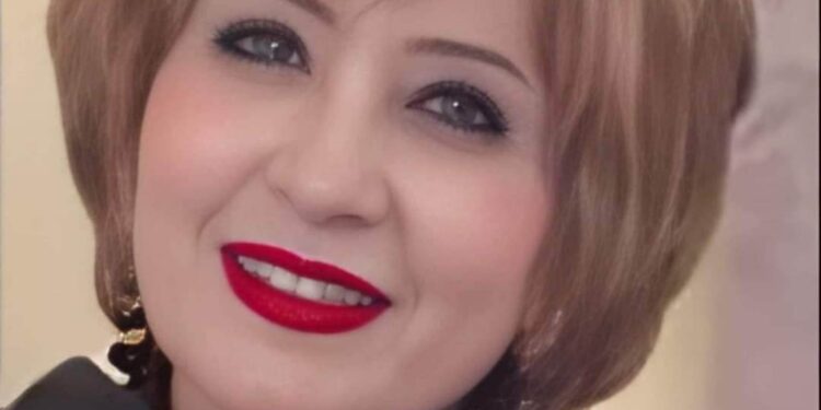 جلد الذات أسبابه وتأثيره على النفس …